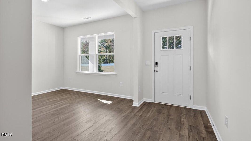 swift-creek-lot-13-011