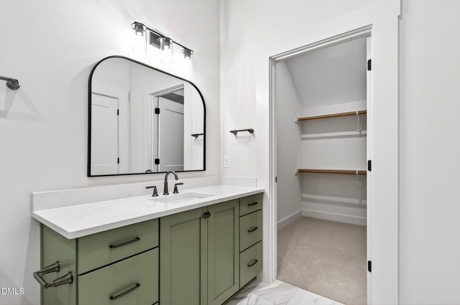 Edenburgh New (52)