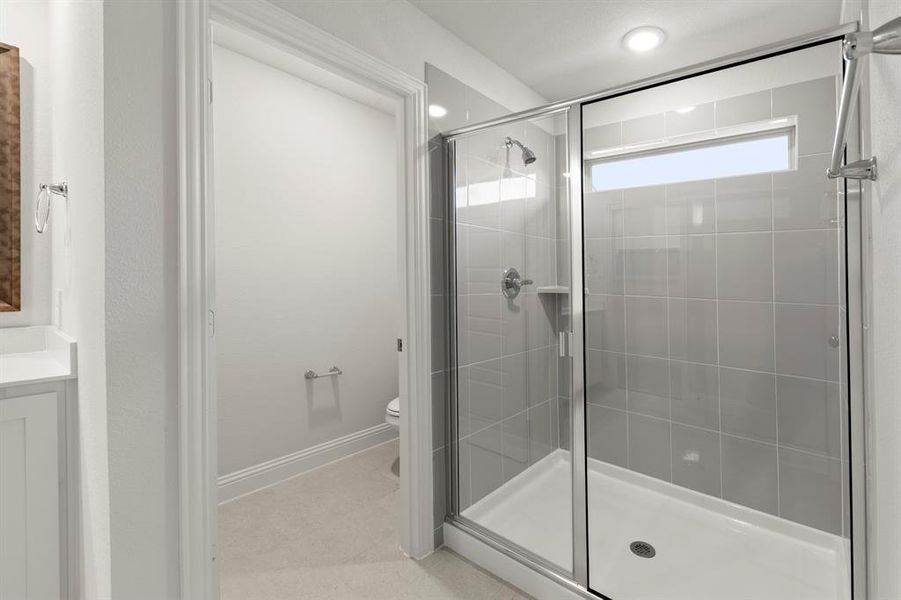 21. 2666 Copper Breaks - Bath (2) 21. 2666 Copper Breaks - Bath (2)