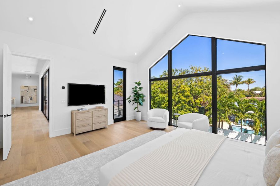 35-web-or-mls-DSC_4599