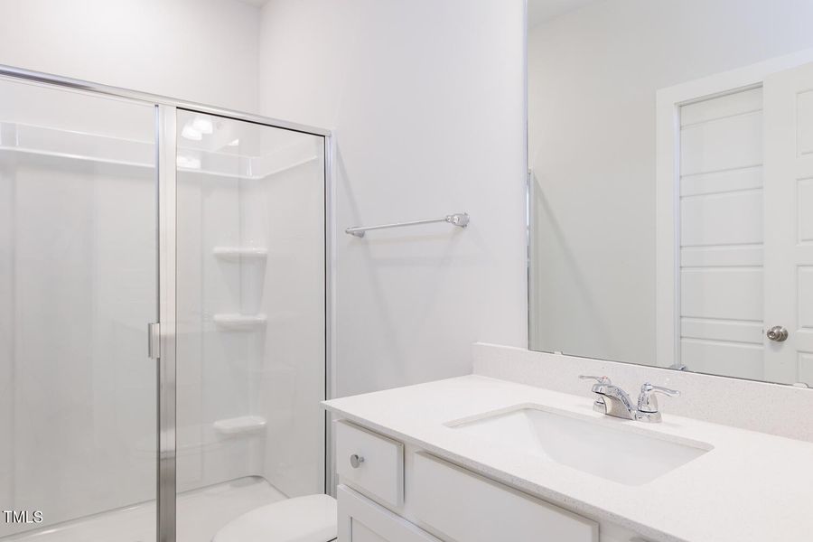 PRC-Lot 7-Eldorado_QMI (30)