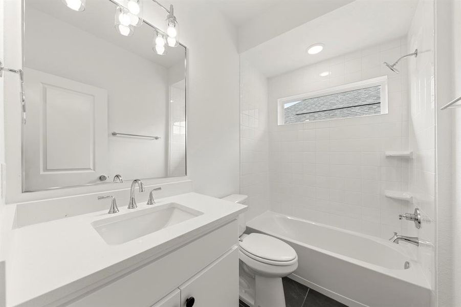 512 Sherwood_3502_Hackberry_2ND Bath