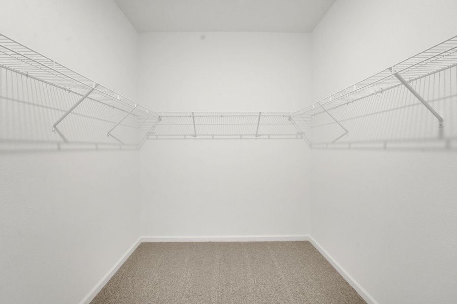 2,110sf New Home in Haines City, FL.  - Slide 31