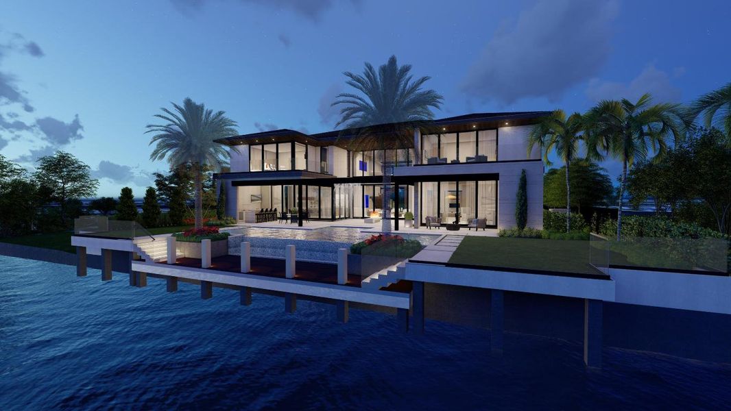 009-234AlexanderPalmRoad-BocaRaton-FL-33