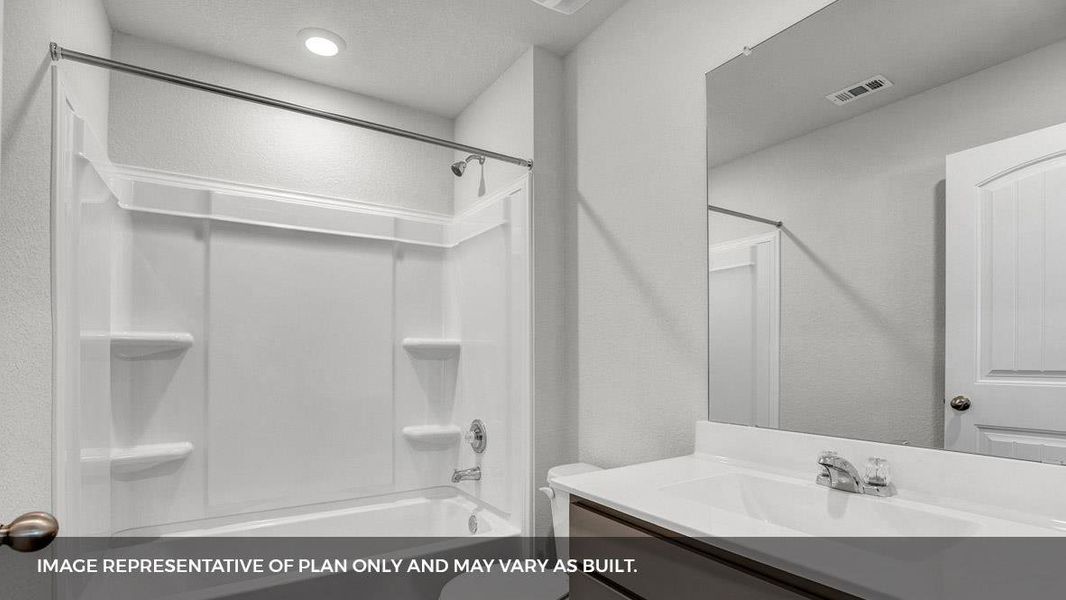 Image 18 of a home in Southgrove.