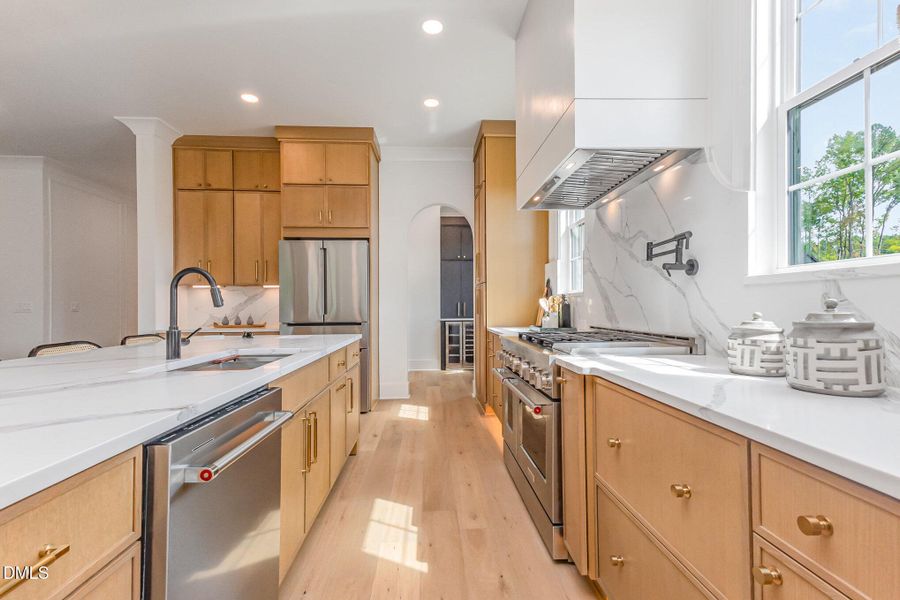 025_kv0a8628-edit_230 025_kv0a8628-edit_230