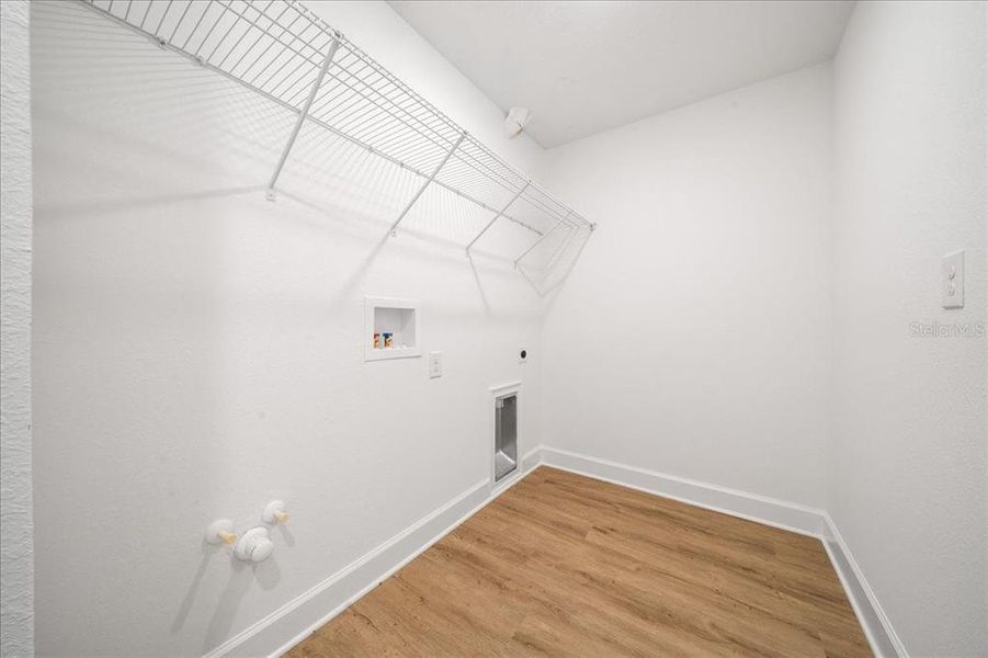 Spacious, unfurnished interior of a new home in , Brooksville (Image 43). Spacious, unfurnished interior of a new home in , Brooksville (Image 43).