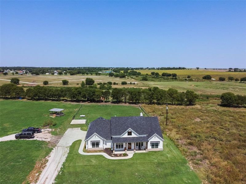 Image 32 of a home in .