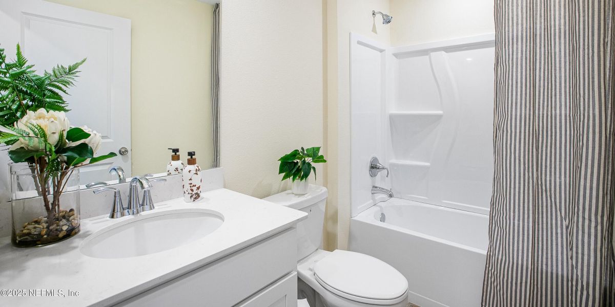 Image 16 of a home in Whistler Woods. Image 16 of a home in Whistler Woods.