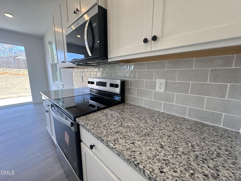 DJI_20260214_120814_615