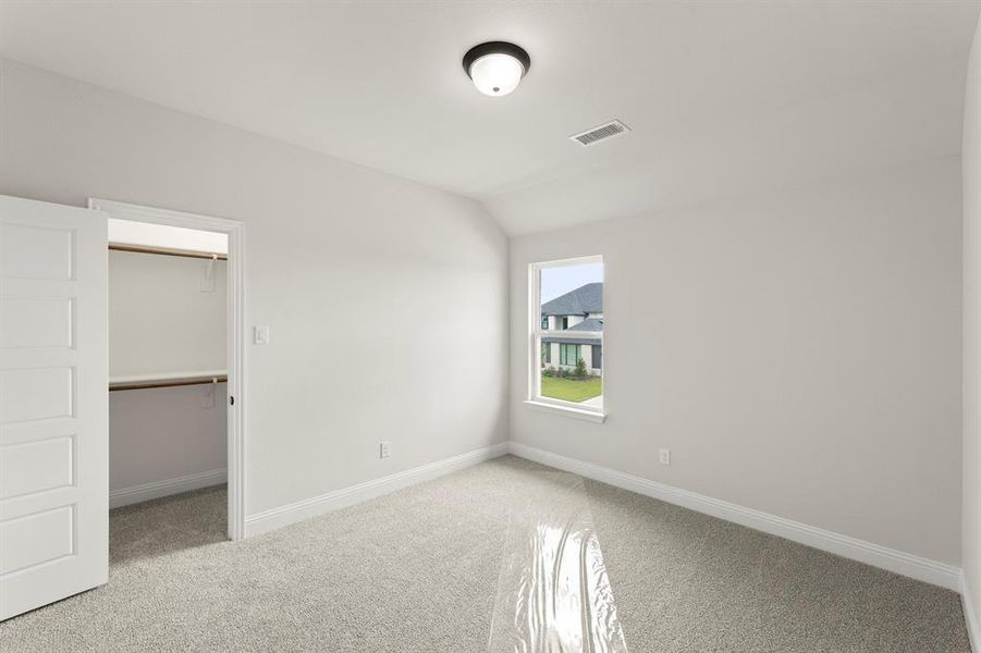 21. 1520 Fairmont - Bed 4