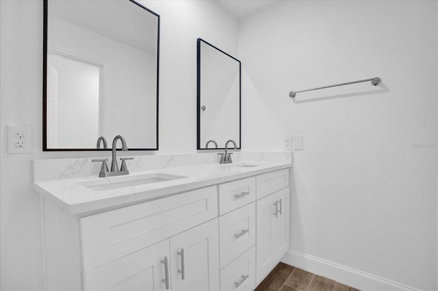 Image 30 of a home in . Image 30 of a home in .