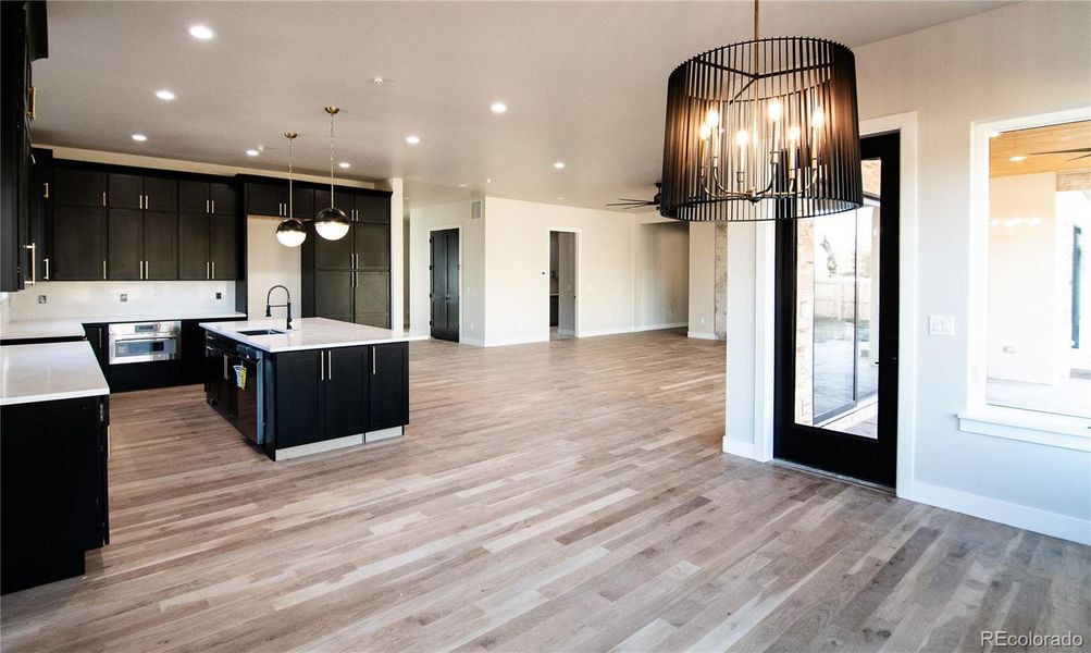 Image 25 of a home in .