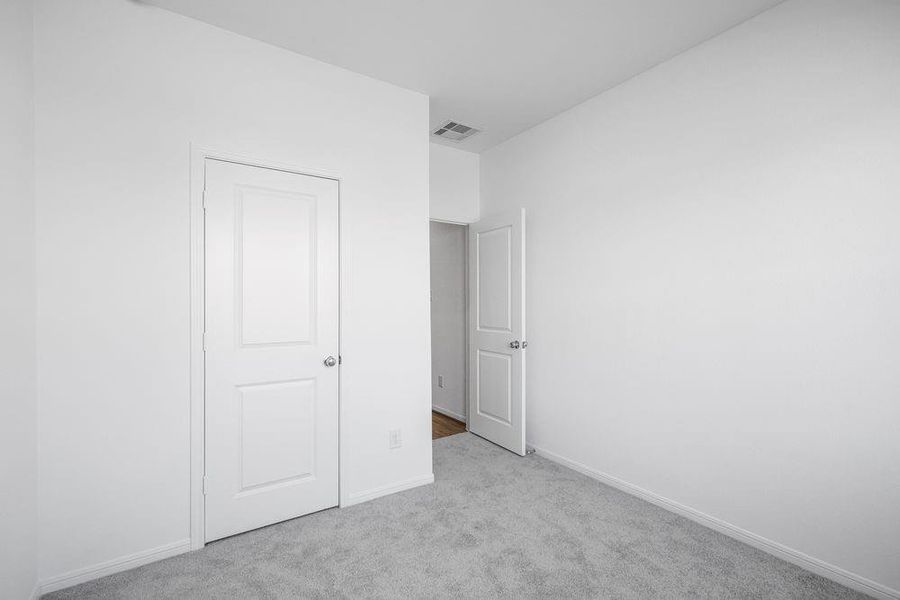 135 Daylight Crest Drive  ~ Ready Now