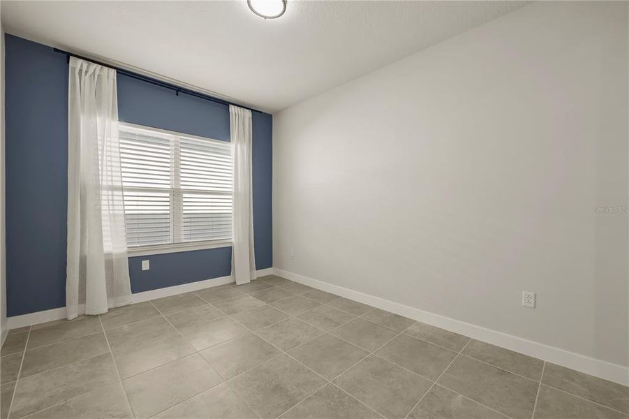 Spacious, unfurnished interior of a new home in , Winter Haven (Image 22). Spacious, unfurnished interior of a new home in , Winter Haven (Image 22).