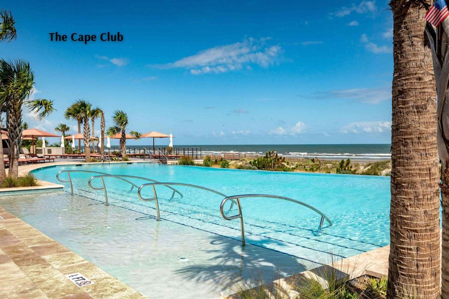 Image 65 of a home in .