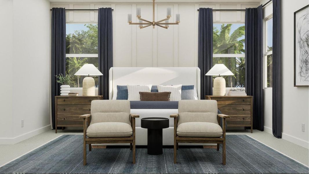 rend_sorrento_owners_1of2_f2[1]