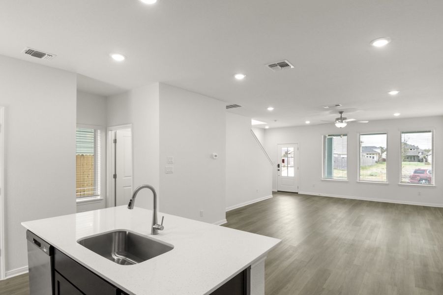 Image 56 of a home in Blanco Vista.