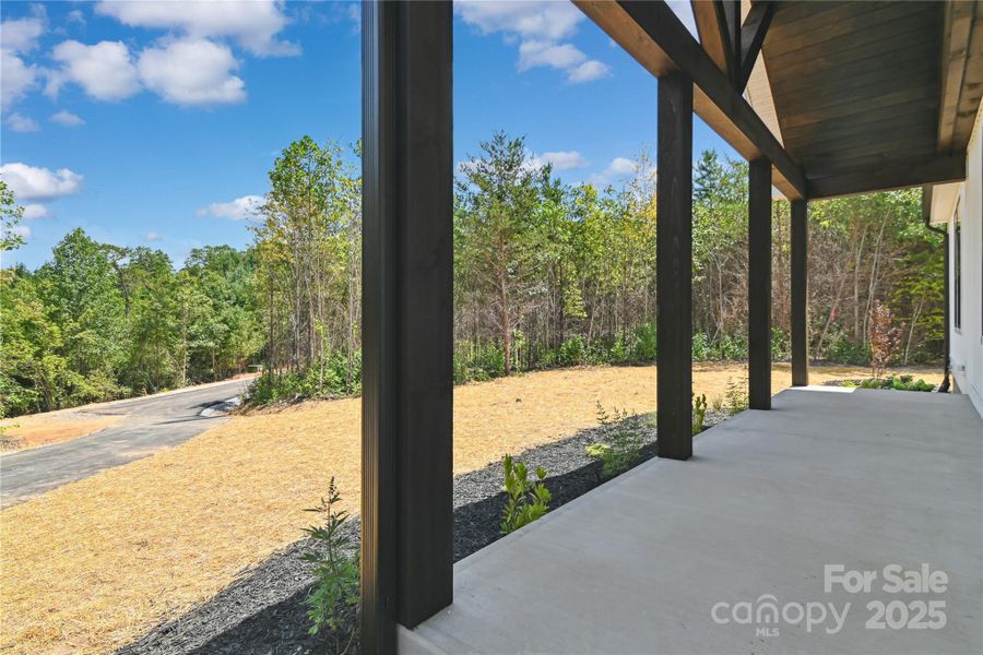 Image 38 of a home in .