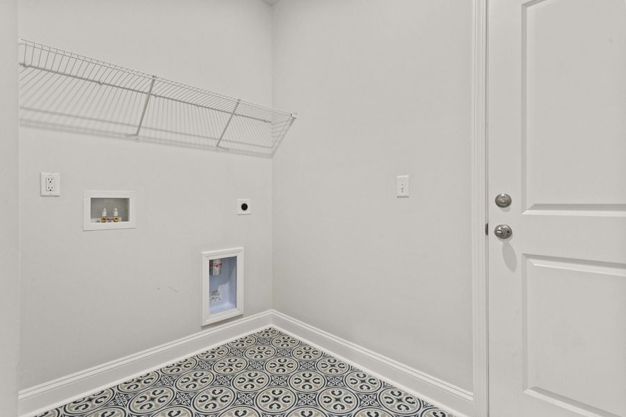 New Home in Easley, SC.  - Slide 14