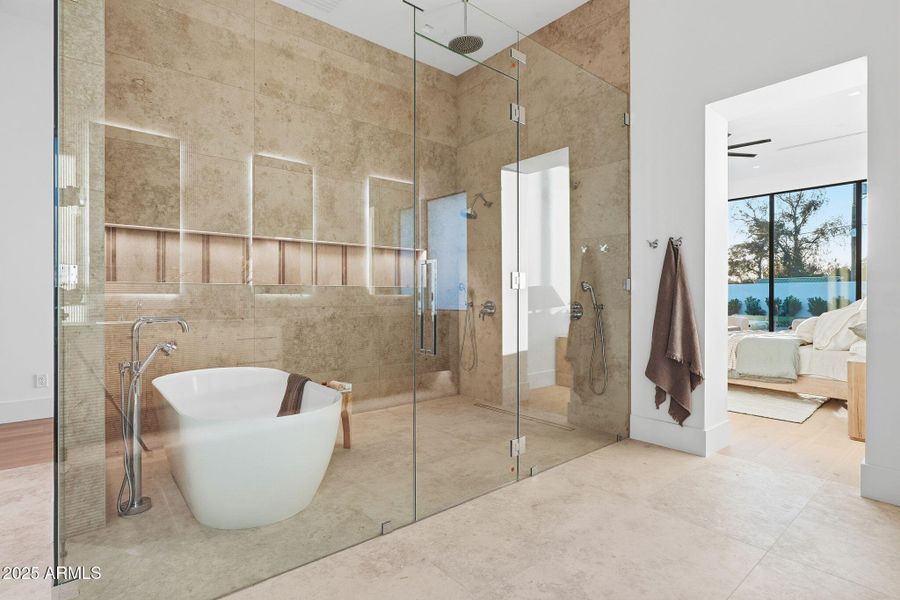 188-web-or-mls-077_ListerPros