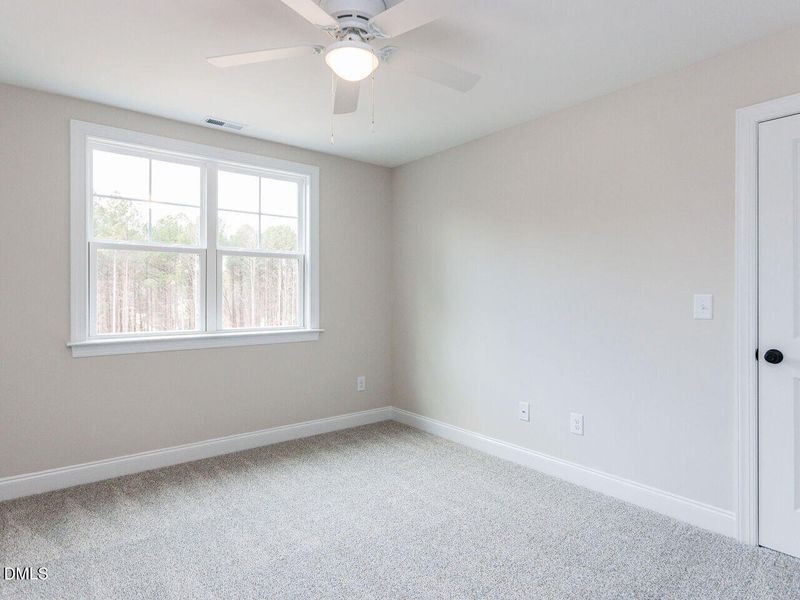 027-1280x960-bedroom