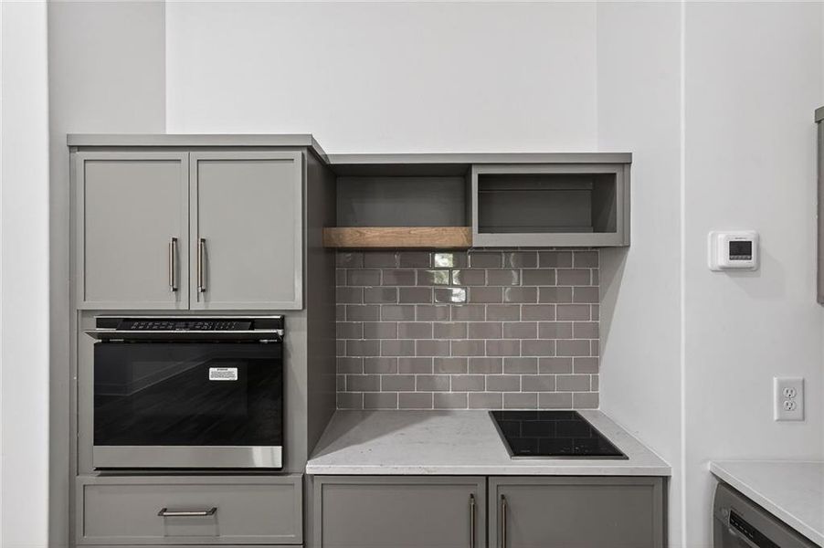 Image 74 of a home in .