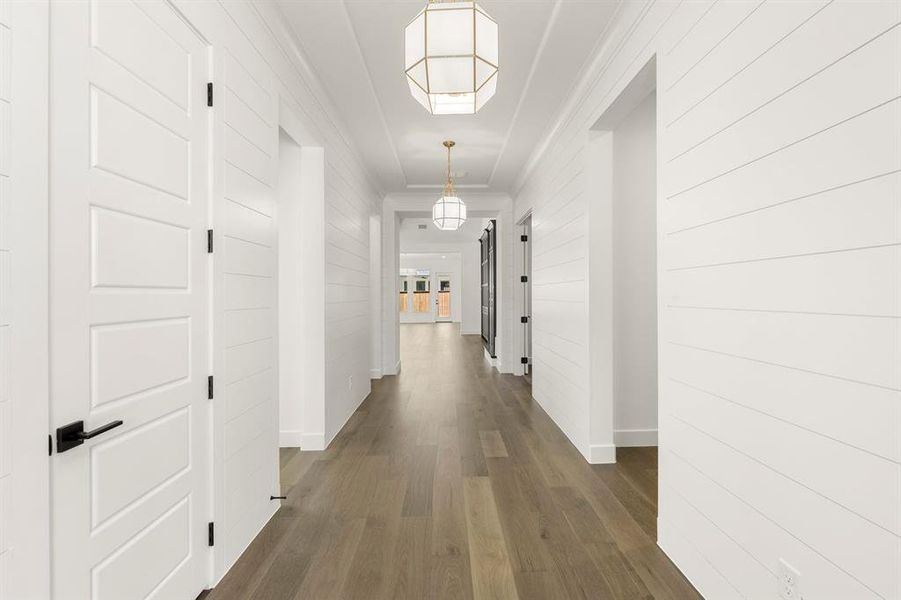 08. 3409 Alysheba - Entry (3)