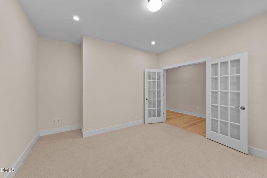 21-web-or-mls-VB4A7196 21-web-or-mls-VB4A7196