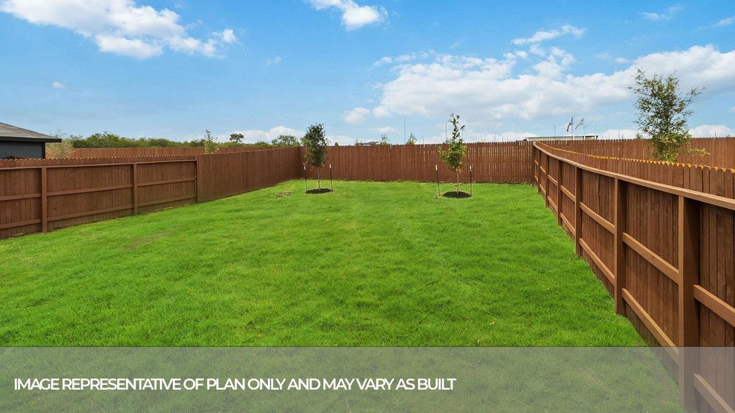 Image 29 of a home in Ladera. Image 29 of a home in Ladera.