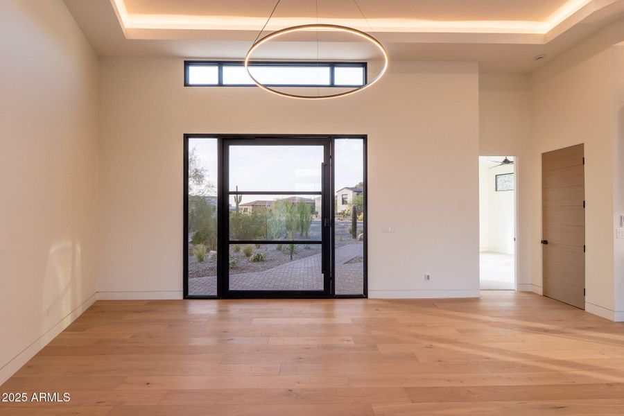 DSC05241-HDR DSC05241-HDR