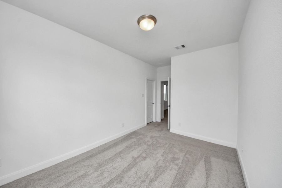 Image 14 of a home in Marvida.