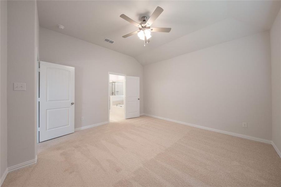 Primary Bedroom Primary Bedroom