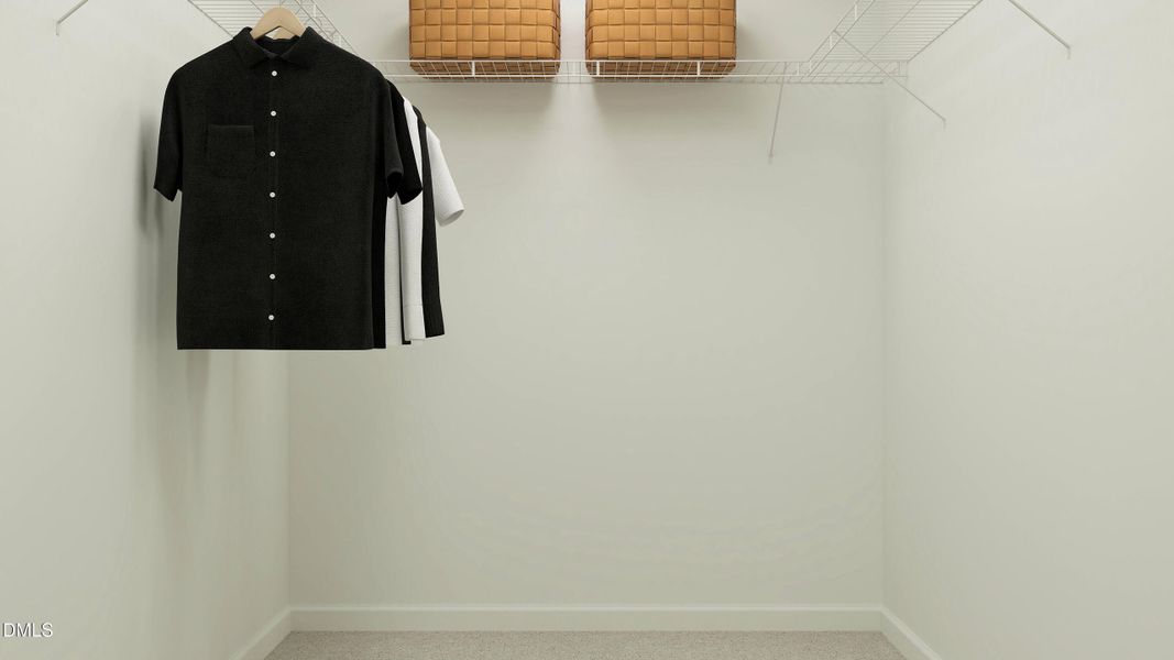 SUN_ElizabethSprings_Rend_Coleman_Owners