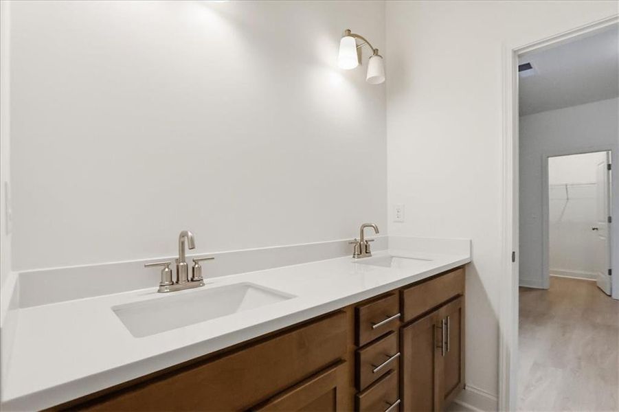 Image 55 of a home in . Image 55 of a home in .