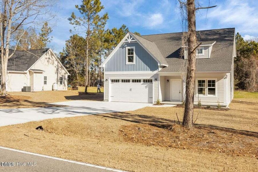 20260203175156560595000000-o