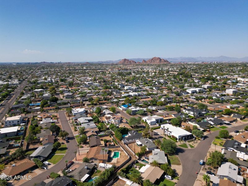 60-web-or-mls-6736 E 1st Ave Scottsdale, 60-web-or-mls-6736 E 1st Ave Scottsdale,