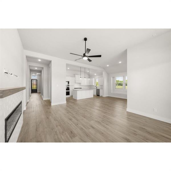 max1500 78935112 max1500 78935112