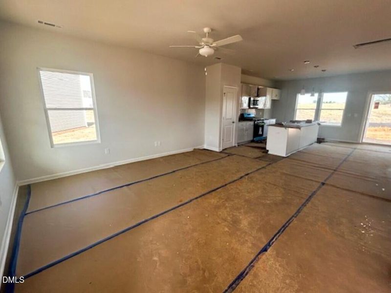 IMG_5792 (Medium) (Medium) IMG_5792 (Medium) (Medium)