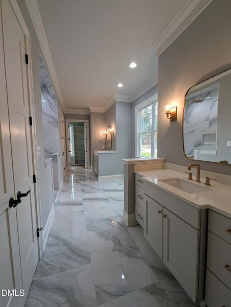 PXL_20251120_151706632.MP