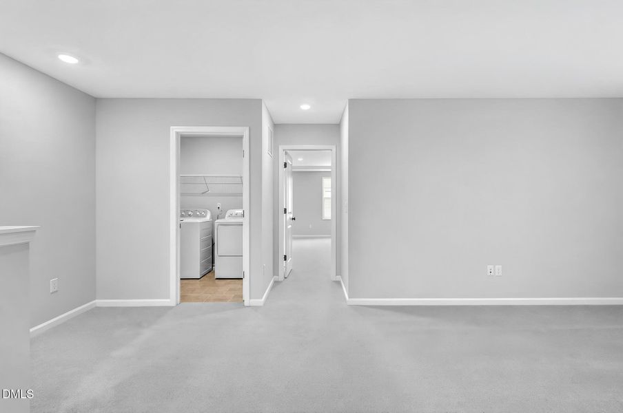 Silver Choice Package 2