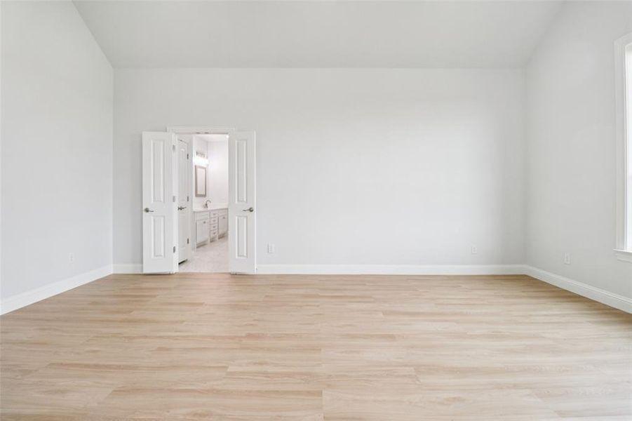 Spacious, unfurnished interior of a new home in , Leonard (Image 26). Spacious, unfurnished interior of a new home in , Leonard (Image 26).