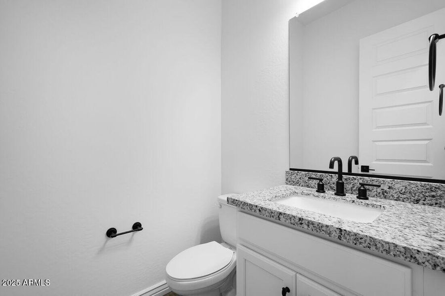 hj-az-phoenix-aloravita-south-summit-pal hj-az-phoenix-aloravita-south-summit-pal