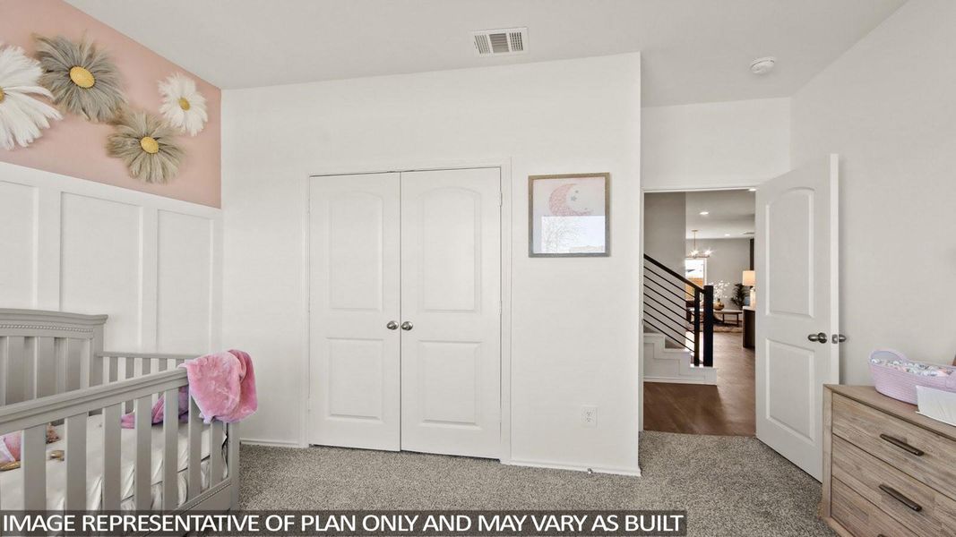 Image 3 of a home in Medina.