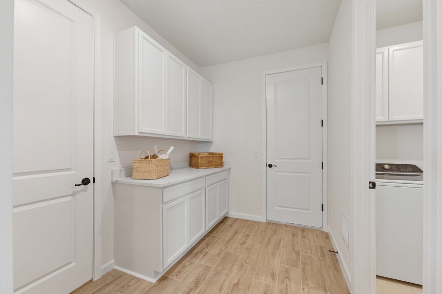 Avalon Bonus New Home in Port St. Lucie, FL. - Slide 35 Avalon Bonus New Home in Port St. Lucie, FL. - Slide 35