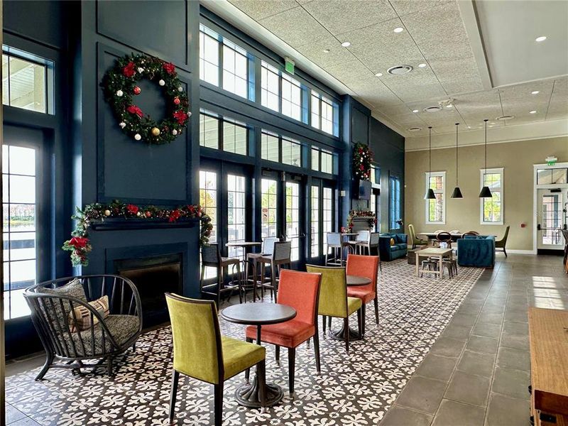 Community amenities in , Land O' Lakes (Image 39). Community amenities in , Land O' Lakes (Image 39).