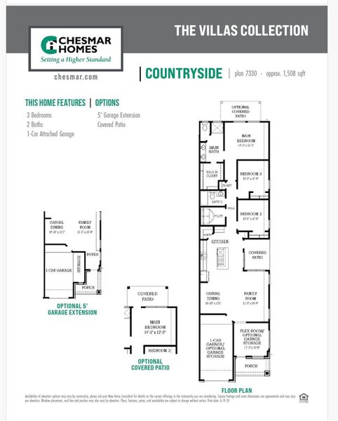 Floor Plan Floor Plan