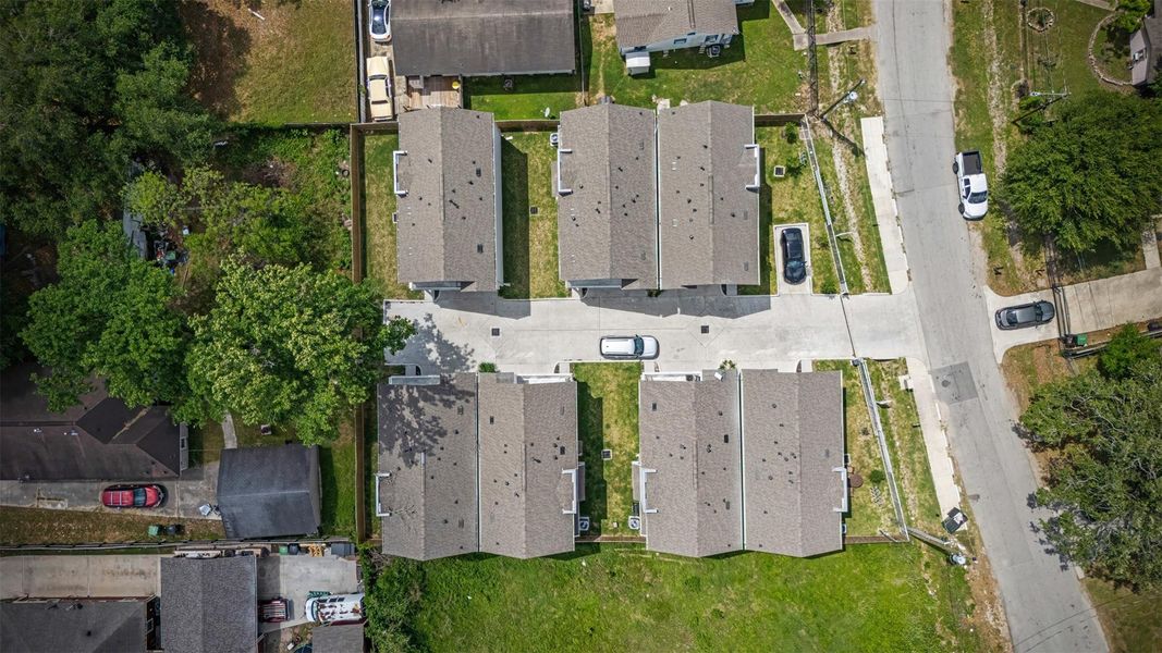 Image 8 of a home in . Image 8 of a home in .