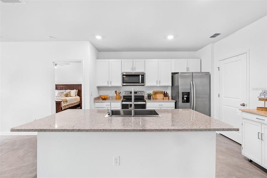 Water Softener and Reverse Osmosis