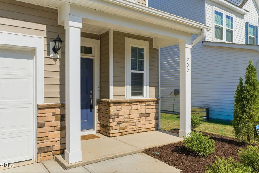 202 Burford Way-5